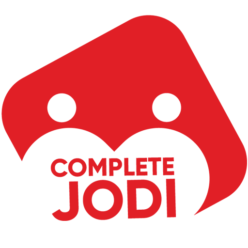 completejodi.com